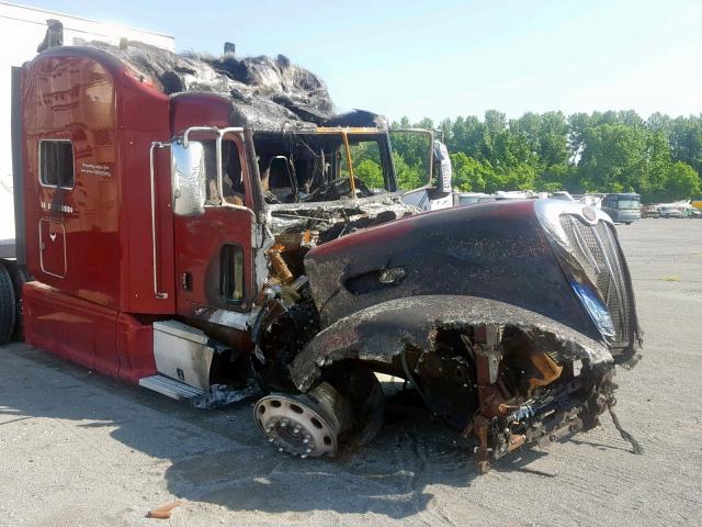 Incidente Casalnuovo Oggi