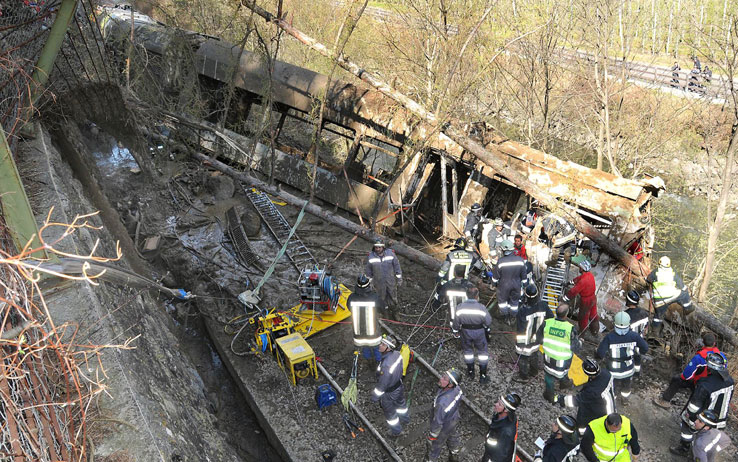 Incidente Merano Oggi