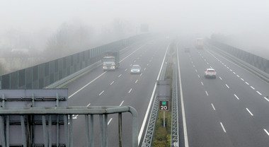 Incidente Bologna Padova Oggi