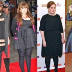 Adele Perdita Peso