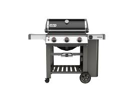 Weber Grilli Tarjous