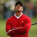 Tiger Woods Accident Jokes