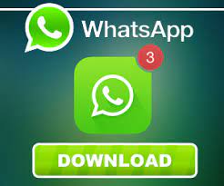 baixar whatsapp