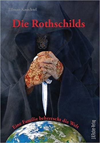 Rothschild Familie