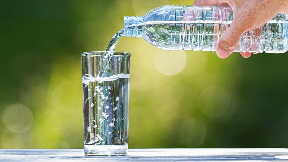 su diyeti nasıl yapılıyor