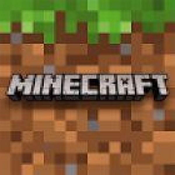 mcpe gratis para android