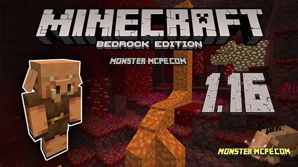 mcpe gratis para android