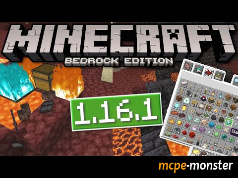 mcpe gratis para android