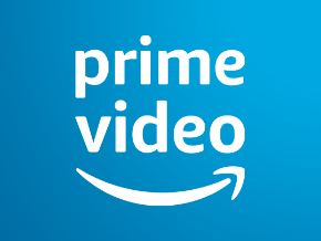 Prime Video Prijs