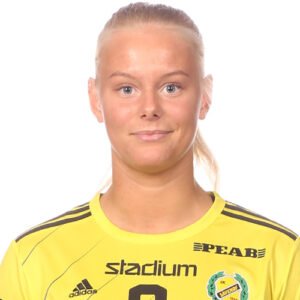 nina koppang föräldrar