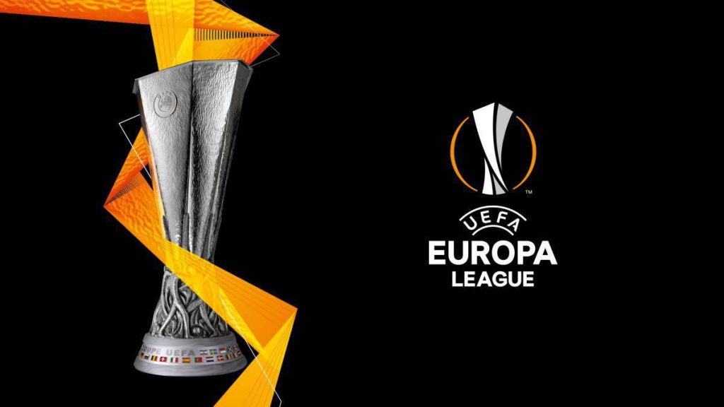 europa league live kijken rtl 7