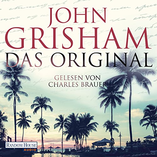 das kind grisham