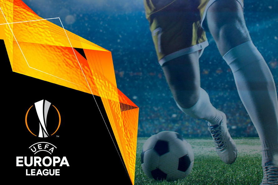 europa league live kijken rtl 7