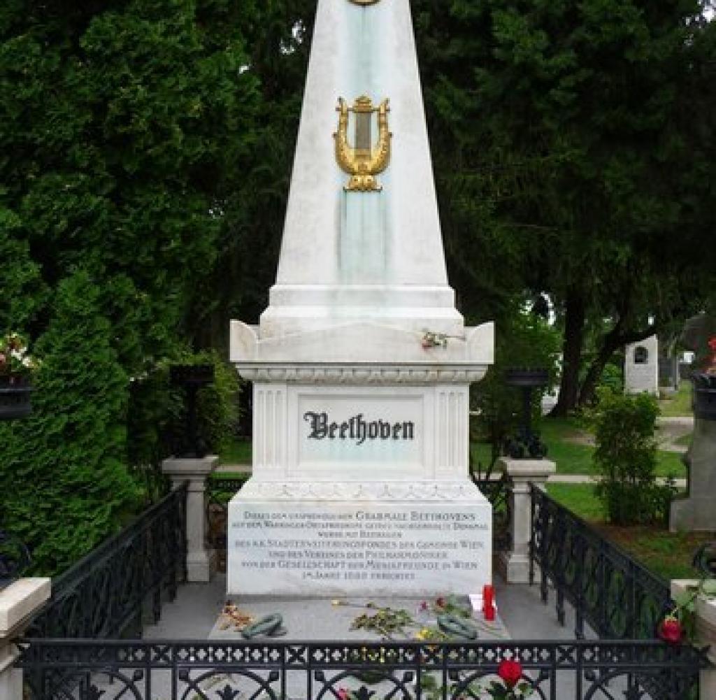 familie josef douglas zentralfriedhof