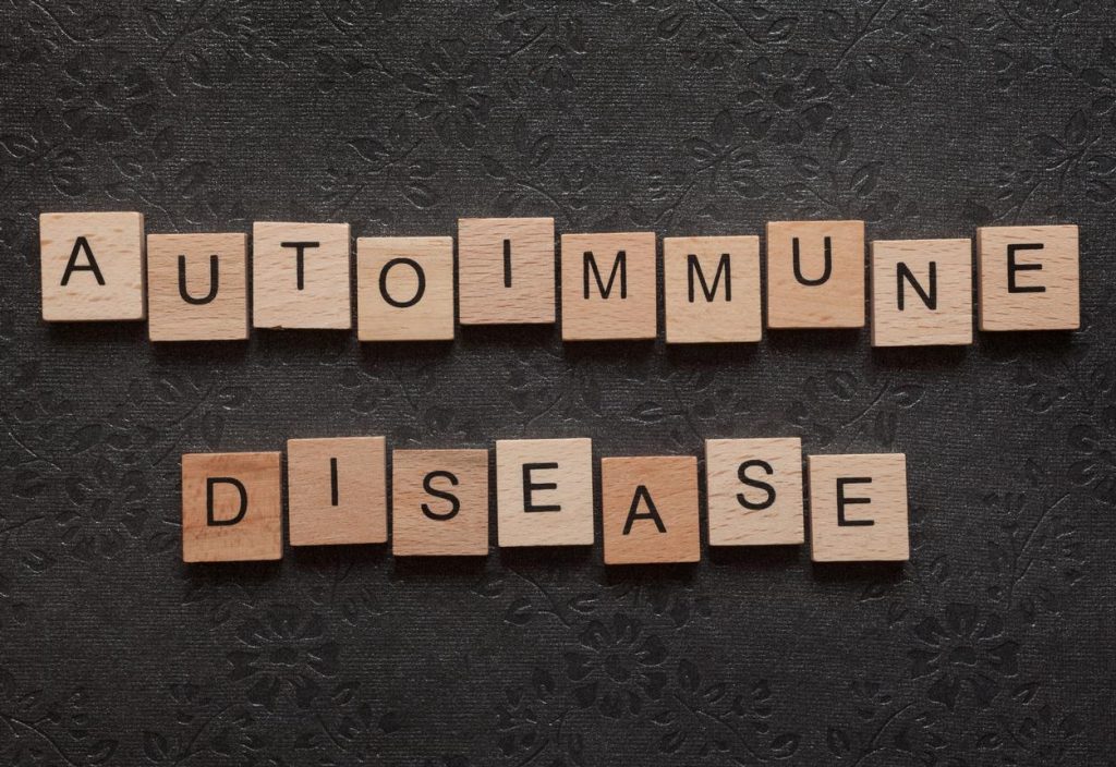 malattia autoimmune significato