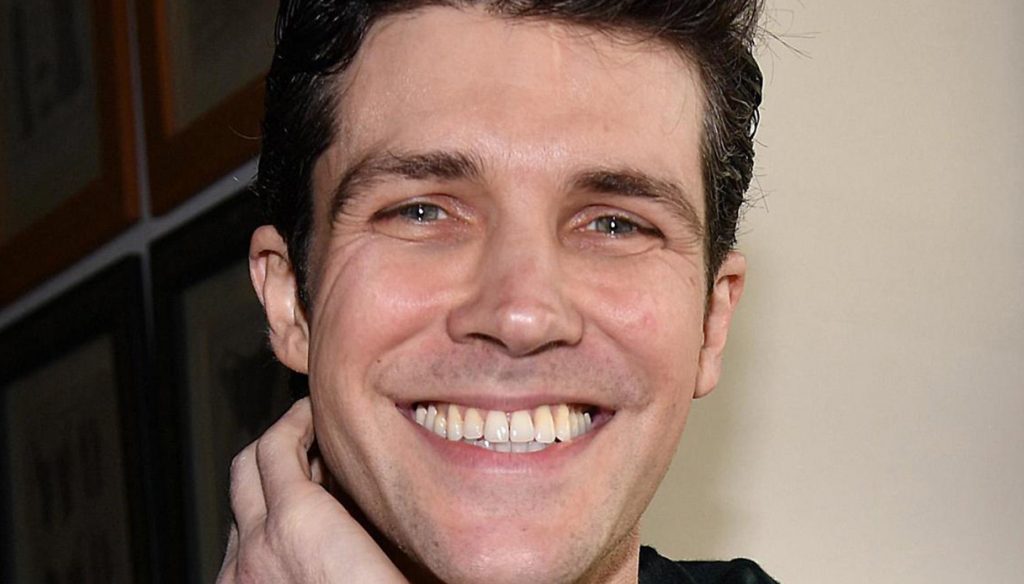 roberto bolle genitori