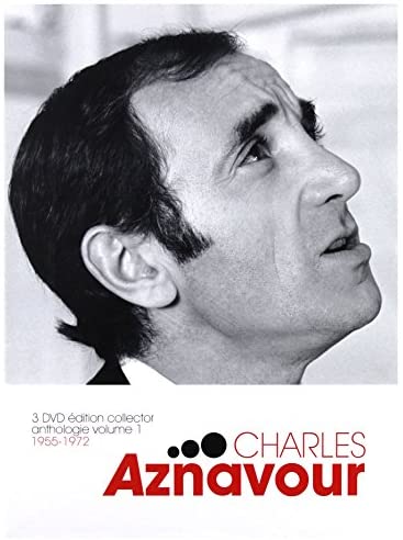 charles aznavour altezza