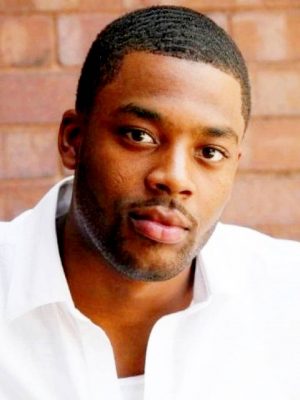 laroyce hawkins altezza