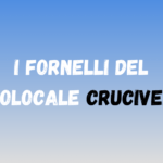 I Fornelli Del Monolocale Cruciverba